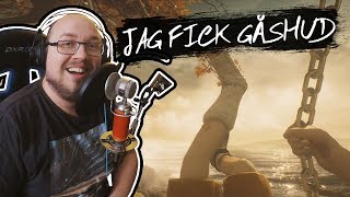 JAG FICK GÅSHUD  Edith Finch  3 [upl. by Neb54]