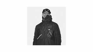 FREE Skepta Type Beat 2024 quotATTENTIONquot  GrimeUK Rap Instrumental Free Type Beat 2024 [upl. by Nylzaj]