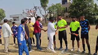 football sholive inter college matchlivetoday [upl. by Hsiri]