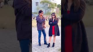 Balwaan movie dialogue🔥💯 youtubeshorts dilipverma indore [upl. by Nosduh]