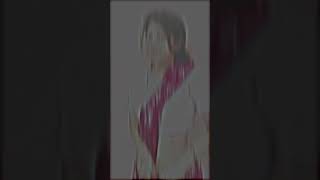 ❤️बलिया से लाई लीहा बाली❤️  bliya se lai liha Bali newbhojpurisong bhojpuri newsong instareels [upl. by Avin322]