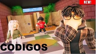 Codigos de My Toilet roblox 2024 new codes for My Toilet roblox 2024 [upl. by Hellah]