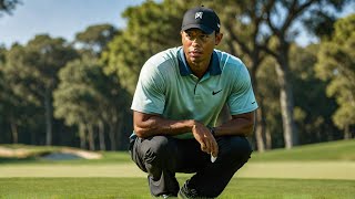 2024 PGA Championship TV Coverage Tiger Woods Round 1 Schedule PGA Tour [upl. by Nhaj]