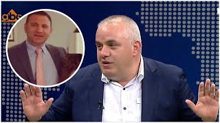 Hoxha tregon organizuesit Elementet e atentatit ne Elbasan jane te miremenduara  ABC News Albania [upl. by Eelyab]