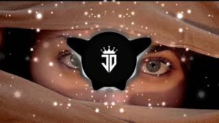 Safa Safa Meya ye slowedreverb full song  super hit farsi song  tiktok trending song [upl. by Aicel172]