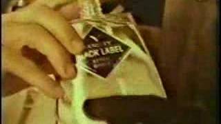 Monkees Yardley Black Label Commercial [upl. by Gnex231]