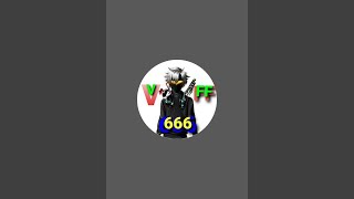 Vipin FF 666 is live [upl. by Messing]