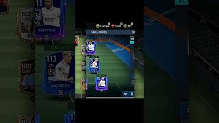 FIFA 22 🥺fcmobileshortsimage by nexadevil [upl. by Klemm]