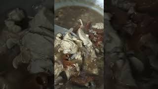 lechon paksiwshortvideo [upl. by Cleveland466]