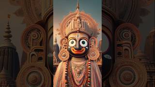 Jagannath Mandir ki Teesri Seedhi se Juda hai Yamraj ka Connection reels facts jagannath shorts [upl. by Smeaj]