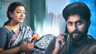 അവൾ ഒരു അഡാർ ചരക്ക് ആണ് മോനേ 🥵  Udal Movie Scene  Dhyan Sreenivasan  Durga Krishna [upl. by Wobniar]