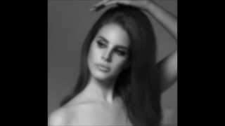 Lana Del Rey  Summertime Sadness Audio High Quality Sound [upl. by Ariak]