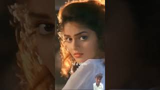 love oldhindiromanticsongs hindisong evergreenhindilovesongs oldisgold bollywood90slovesongs [upl. by Byrle]