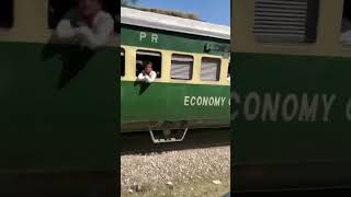 Train vs chewing gum  Daily short video 94100 train youtube shorts viralvideo [upl. by Foley342]