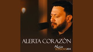 Alerta Corazón [upl. by Hilary564]