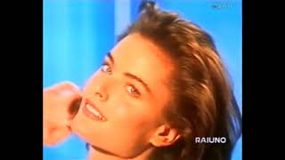 861996  RaiUno  2 Sequenze spot pubblicitari e promo e TG1 [upl. by Nevaeh503]