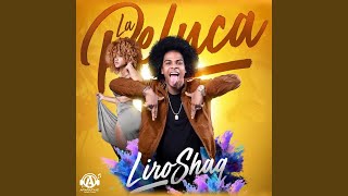 Liro Shaq  Dale Saoco Video Oficial [upl. by Auqinahc101]