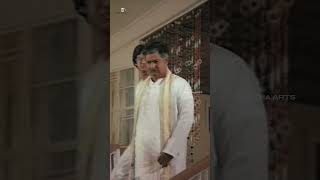 Subhalekha Movie Scenes  chiranjeevi Sumalatha kaikalasatyanarayana  ytshorts shorts [upl. by Yzzik]