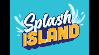 How to book into Splash Island at PARC [upl. by Cod186]