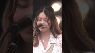 SCANDAL  Ai no Shoutai Live JAPAN JAM 2022 short clip [upl. by Venditti]