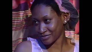 BILLIONAIRES CLUB  Part 3  old nollywood drama [upl. by Richela]