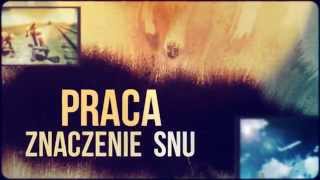 Sennik Praca  Odkryj Znaczenie Snów o Pracy  Sennikbiz [upl. by Kerns]