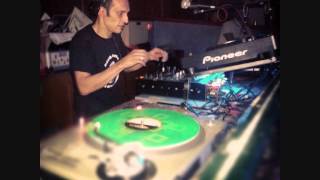 sesion dj pastis  eitwo [upl. by Kreiker772]