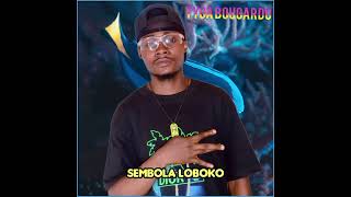 sembola lobokotygabougarbomp3AUDIO [upl. by Salohci]