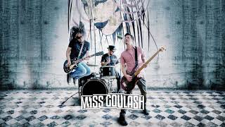 MISS GOULASH  TIRURIRU Audio Oficial [upl. by Vasili]