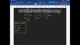 P HNO3 H2O  H3PO4  NO redox [upl. by Mohun162]