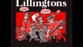 The Lillingtons Johnny [upl. by Nebe]