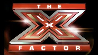 Notizie calde XFactor Anastasio favorito a 180 su Sisal Matchpoint Naomi eliminata a 150 [upl. by Ara]