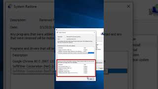 How do i get my cursor back on windows 10  Mouse pointer missing windows 10 [upl. by Alesi]