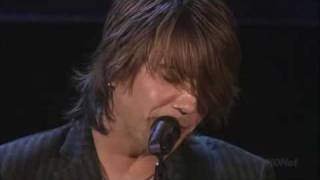 Goo Goo Dolls  12  Name  Live at Red Rocks [upl. by Veator]