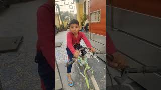 kya Maine shi Kiya 🥰😊 trending video viral ytshorts [upl. by Heilner]