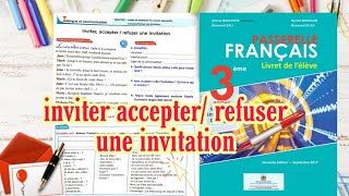 Comment Accepter une Invitation sur Canva en Quelques Étapes Faciles [upl. by Button]