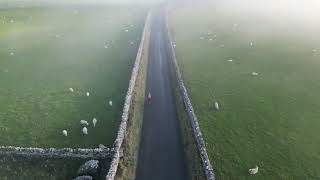 Ride to Haweswater [upl. by Nafis]