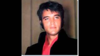 Elvis Presley  quotRubberneckinquot Live Very Rare [upl. by Yacov]