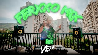 FERXXO MIX  FEID MIX  Las mejores canciones de feid 2023 by VETT [upl. by Ettelohcin845]