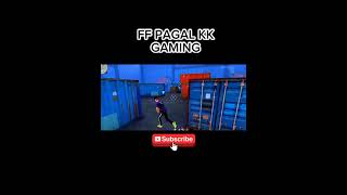 EMOTE  HEADSHOT IN FREE FIRE emoteheadshot freefireonetapgameplayinlonewolfmode shorts [upl. by Singleton]