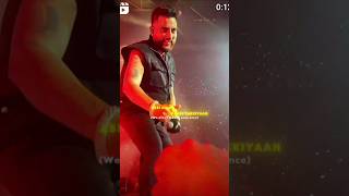 Karan aujla song status video karan aujla new speech song shotres [upl. by Atnas]