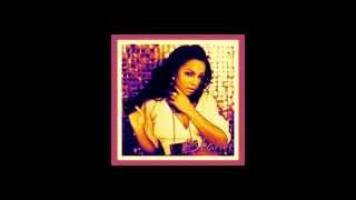 Ashanti Movies Chopped and Screwed [upl. by Cartwell313]