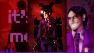 DaGames  Im The Purple Guy Music Box Cover [upl. by Komsa]