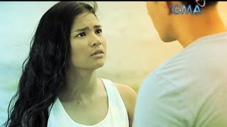 Kambal Sirena Episode 62 teaser [upl. by Ellinger]