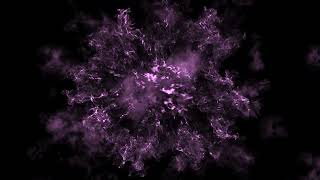 effects Shockwave colors 100 in After Effects amp Premiere Pro Adobe 2024 [upl. by Colby]