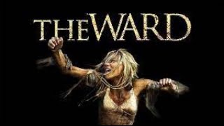 The Ward Full Movie Fact in Hindi  Review and Story Explained  Amber Heard [upl. by Greenstein]