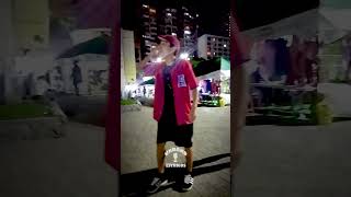 💥FREESTALY BATALLA 💥PLAZA LA CANDELARIA FILTROS 💯 CERO AUTOTUNE 😵venezuela batallasderapvenezuela [upl. by Undry895]