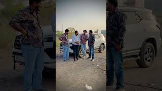 Kartoos siwal new song song dance viralvideo siwal new siwalkhas kartooswale [upl. by Enilehcim]