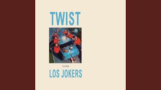 Twist del Joker Practical Joker [upl. by Erhard]