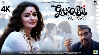 GangubaiKathiawadi  Full Movie HD facts  AliaBhatt  Mafia Queens of Mumbai  SanjayLeela Bhansali [upl. by Winifred]